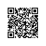 MS27472E18B35SALC QRCode