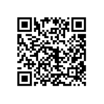 MS27472P16B35SD QRCode