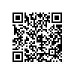 MS27472T10B35P-UWCSB2 QRCode