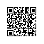 MS27472T10B99AA QRCode