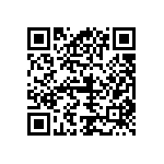 MS27472T10Z98P QRCode