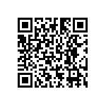 MS27472T14B18SD QRCode