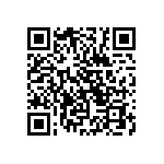 MS27472T14B5PD QRCode