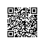 MS27472T14F35S_25A QRCode