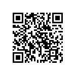 MS27472T16Z26B QRCode