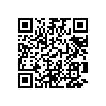 MS27472T18B32A QRCode