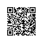 MS27472T18B32PALC QRCode