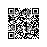 MS27472T18B32PLC QRCode