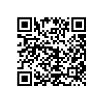 MS27472T22B35SD QRCode