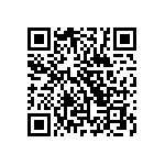 MS27473E10F5PA QRCode