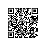 MS27473E14A15SC QRCode