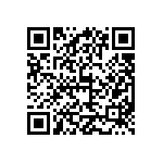 MS27473E14B35PC-LC QRCode