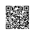 MS27473E14B35SA QRCode