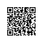 MS27473E14F35SB QRCode