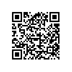 MS27473E16A26P QRCode