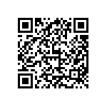 MS27473E16F35PA-LC QRCode