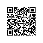 MS27473E18A28P QRCode