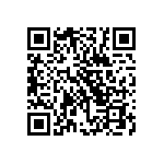 MS27473E18A66P QRCode