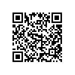 MS27473E18F11SB QRCode