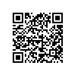 MS27473E22A2PA QRCode