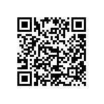 MS27473E22A55SA QRCode