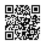 MS27473E22F2P QRCode