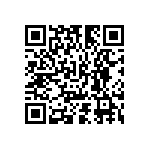 MS27473E8B35PA QRCode