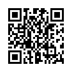 MS27473E8F35S QRCode