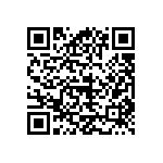 MS27473P16B35S QRCode