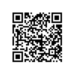 MS27473P24B4SA QRCode