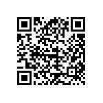 MS27473T10A13S QRCode