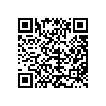 MS27473T10B35PALC QRCode