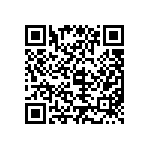 MS27473T10F13P-LC QRCode