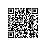 MS27473T10Z98SA QRCode