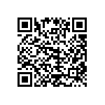 MS27473T12B35PD QRCode