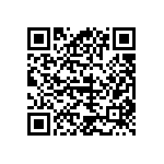 MS27473T12B4PA QRCode