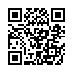 MS27473T14A5P QRCode