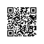 MS27473T14A97S QRCode