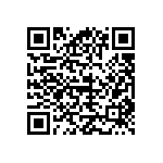 MS27473T14B15S QRCode