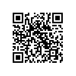 MS27473T14B18PC QRCode