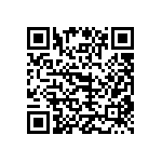 MS27473T14B37PA QRCode