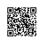 MS27473T14F15S QRCode