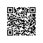 MS27473T14F18AA QRCode