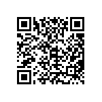 MS27473T14F35S-CGMSS1 QRCode