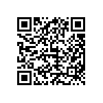 MS27473T14F97PA-LC QRCode