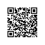 MS27473T14Z15AB QRCode