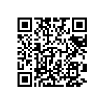 MS27473T14Z97BA QRCode