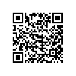 MS27473T16A42BA QRCode