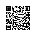 MS27473T16B26PD QRCode