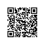 MS27473T16Z99SA QRCode